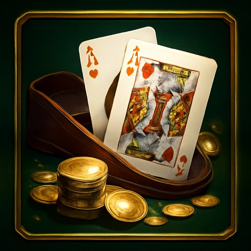 bybit card game lobby list.
