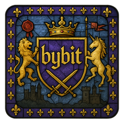 bybit logo